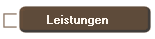 Leistungen