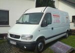 www.sammlerworld.com